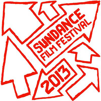 sundance2013350