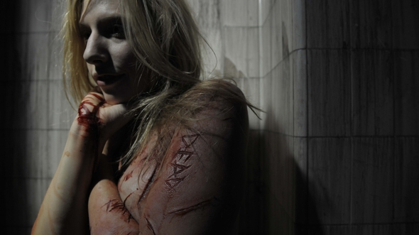 bernard-rose-sxtape-1