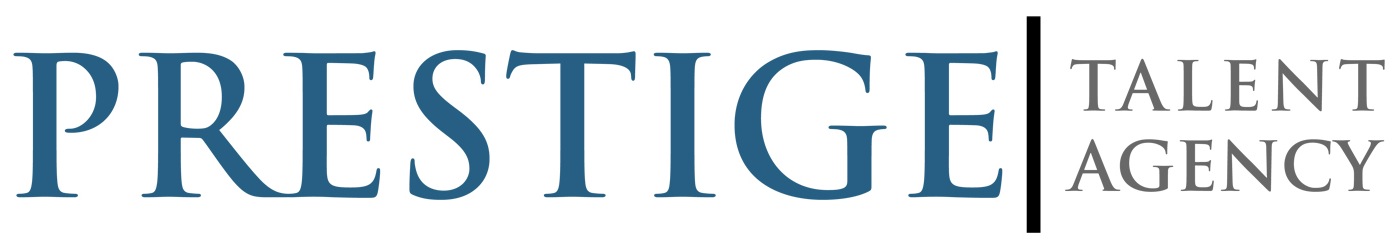 Prestige Talent