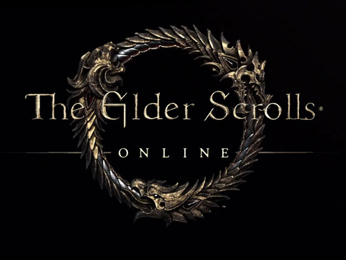 20121024014944!The_Elder_scrolls_online_logo