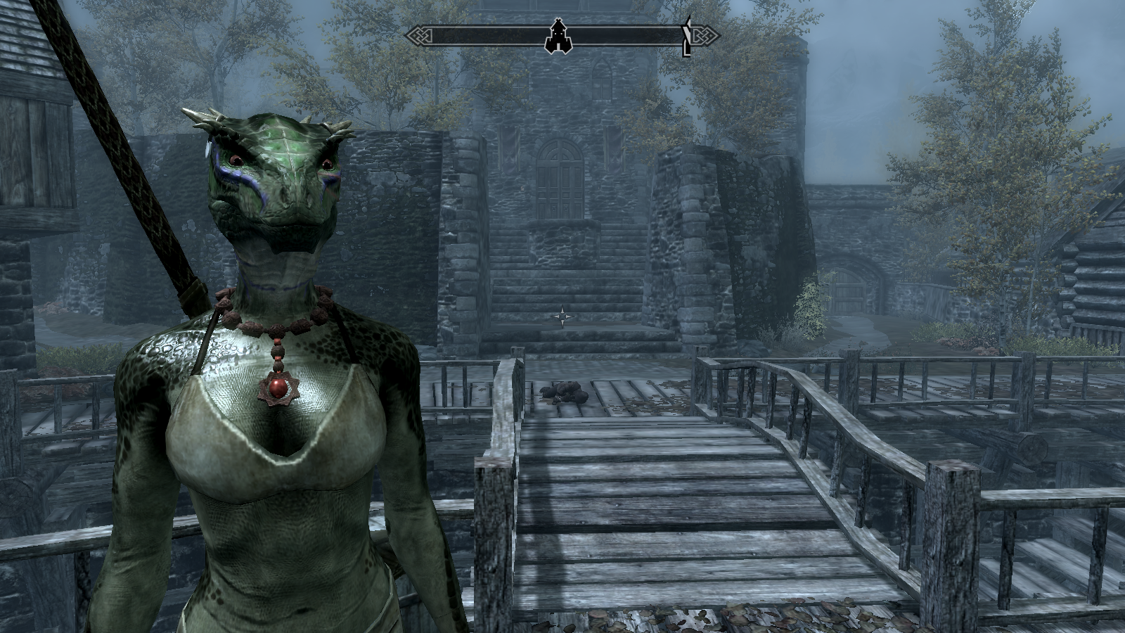 argonian female