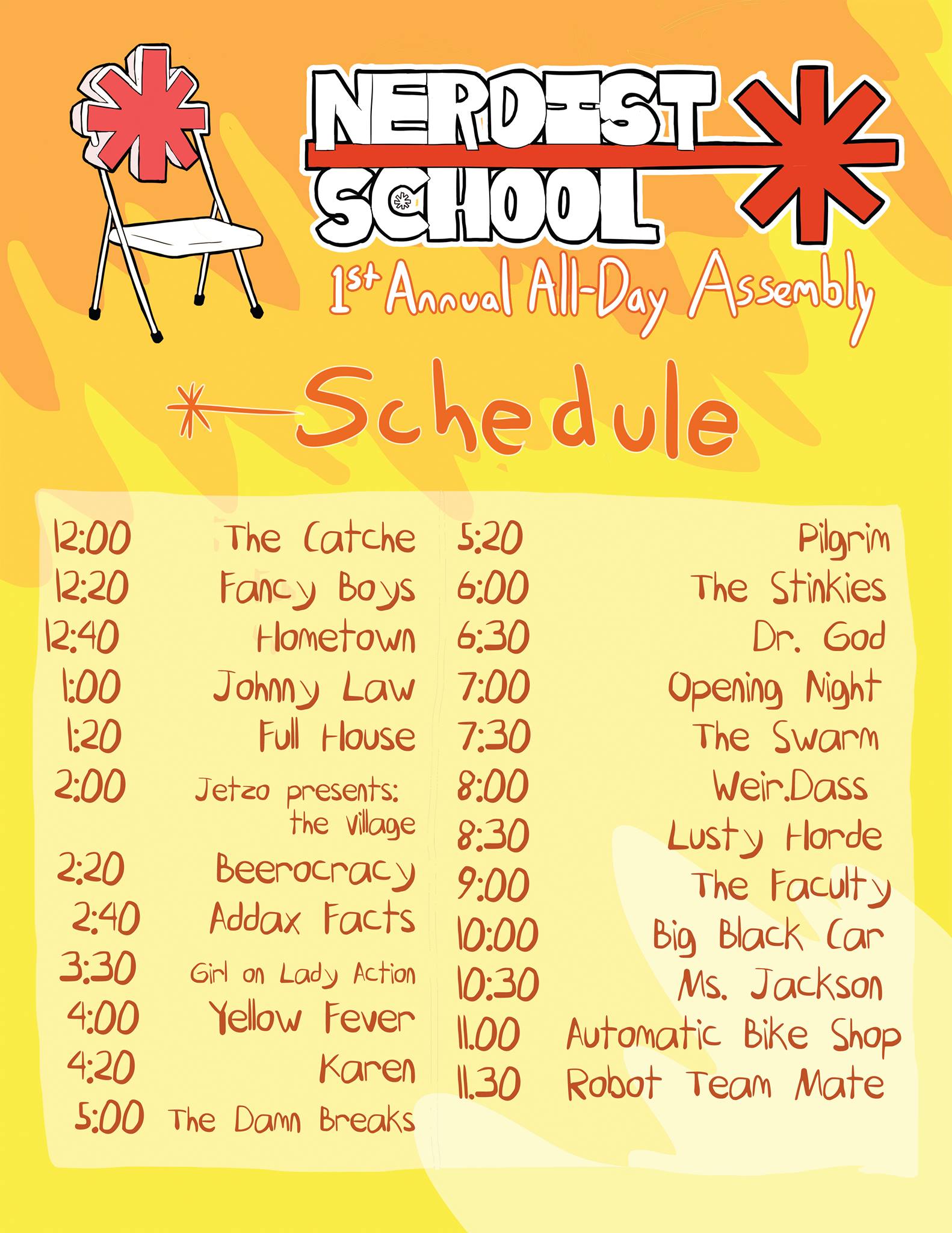 11084068_10203892234722614_6853495430159522639_o