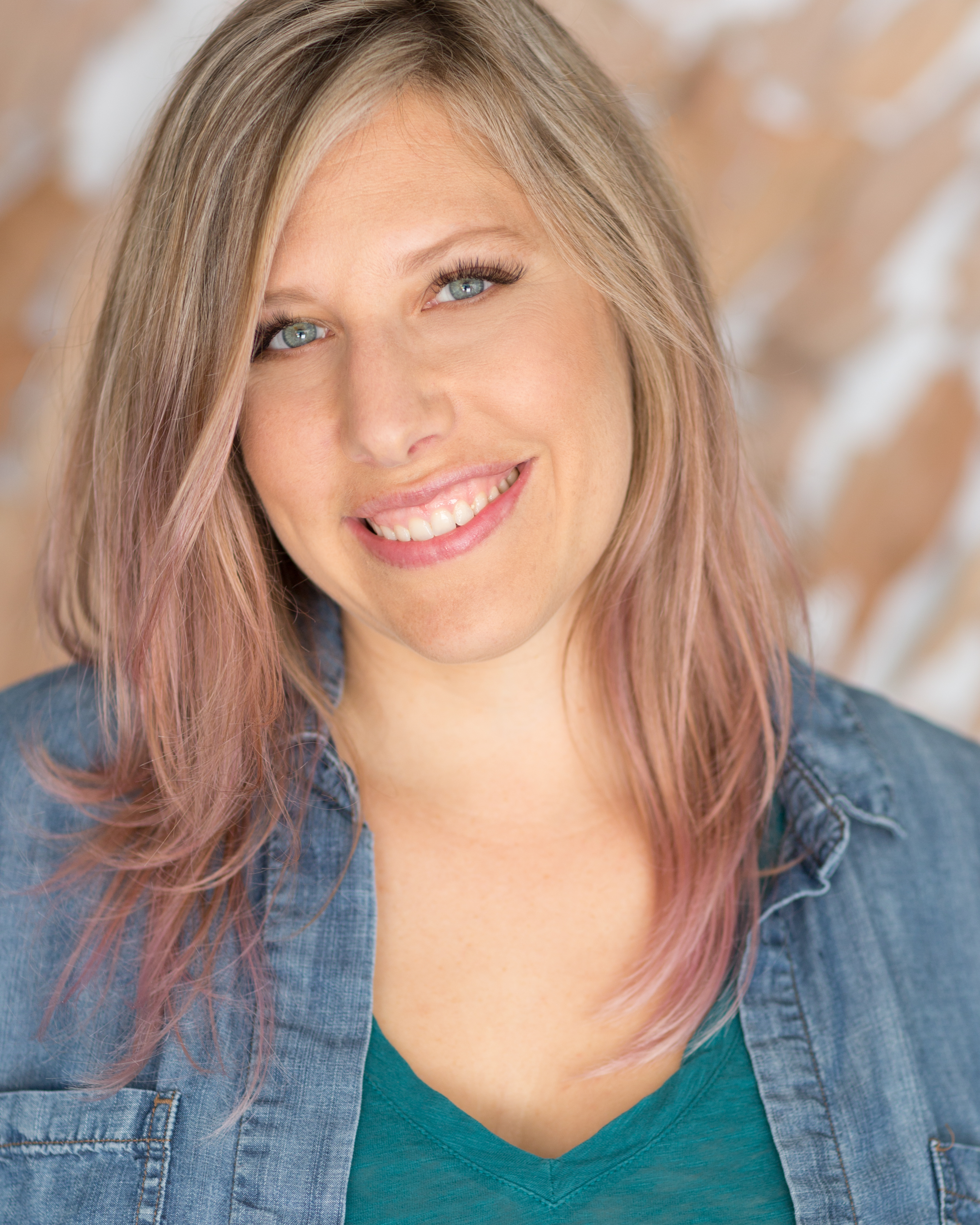 -9Y0A3090-EditCropped