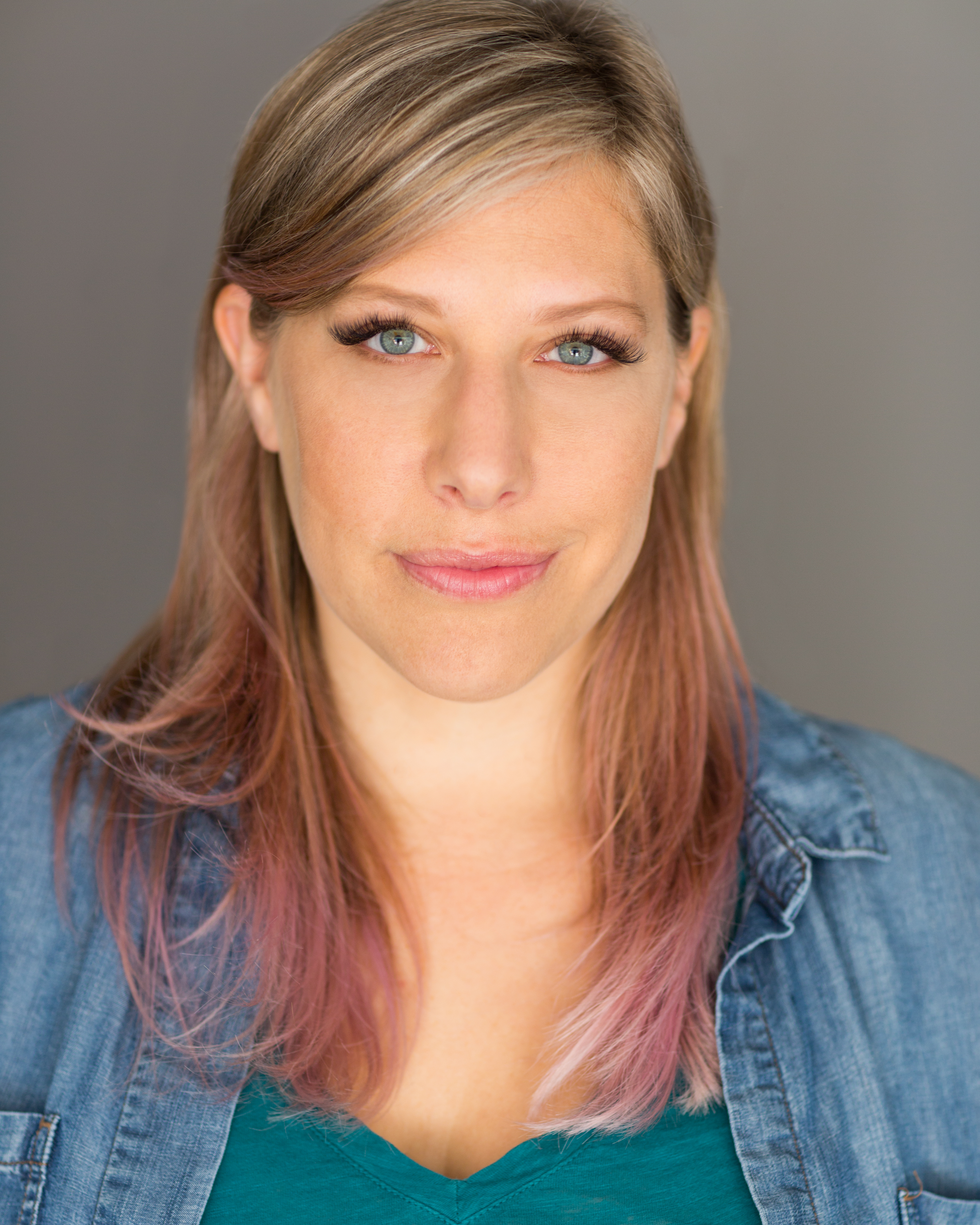 -9Y0A3185-EditCropped